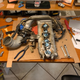 Image for article titled Trying 'Intermediate' Car Repair Again Was (Of Course) Harder Than Expected